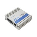 Teltonika · Gateway · TRB255 · LTE Cat M1 - 185542 - 4