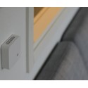 LoRa ELSYS LoRAWAN ERS CO2 room sensor for temperature, humidity, light, motion and CO2 - 178292 - 2