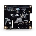 RAK Wireless · LoRa · WisHat · RAK2247 Pi HAT - 198536 - 4