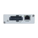 Teltonika · Gateway · TRB255 · LTE Cat M1 - 185542 - 5
