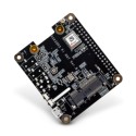 RAK Wireless · LoRa · WisHat · RAK2247 Pi HAT - 198536 - 5