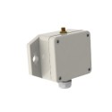 LoRa ELSYS LoRAWAN ELT Lite outdoor analog or digital sensor (without antenna) - 178293 - 1