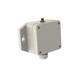 LoRa ELSYS LoRAWAN ELT Lite outdoor analog or digital sensor (without antenna) - 178293 - 1