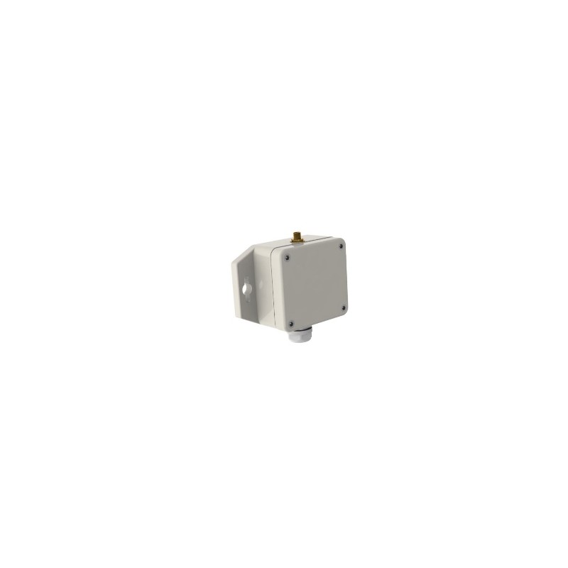 LoRa ELSYS LoRAWAN ELT Lite outdoor analog or digital sensor (without antenna) - 178293 - 1