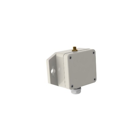 LoRa ELSYS LoRAWAN ELT Lite outdoor analog or digital sensor (without antenna) - 178293 - 1