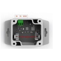LoRa ELSYS LoRAWAN ELT Lite outdoor analog or digital sensor (without antenna) - 178293 - 2