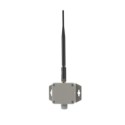 LoRa ELSYS LoRAWAN ELT Lite outdoor analog or digital sensor (without antenna) - 178293 - 3