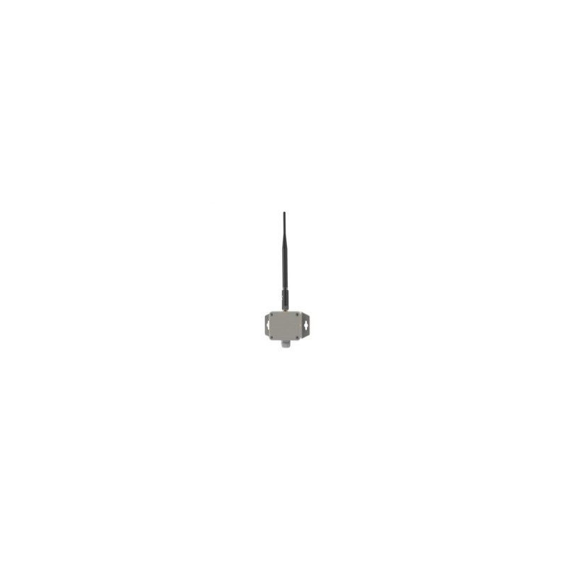 LoRa ELSYS LoRAWAN ELT Lite outdoor analog or digital sensor (without antenna) - 178293 - 3
