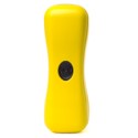 Spectralink Handset Butterfly Soft Cover - Single Unit - 104698 - 2