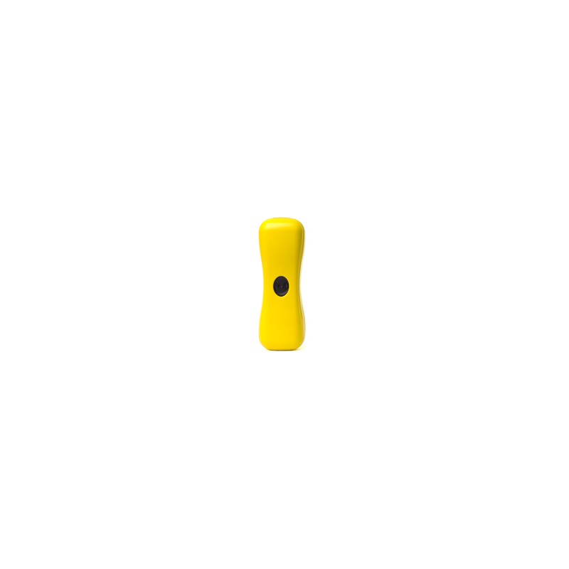 Spectralink Handset Butterfly Soft Cover - Single Unit - 104698 - 2