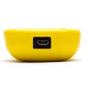 Spectralink Handset Butterfly Soft Cover - Single Unit - 104698 - 3
