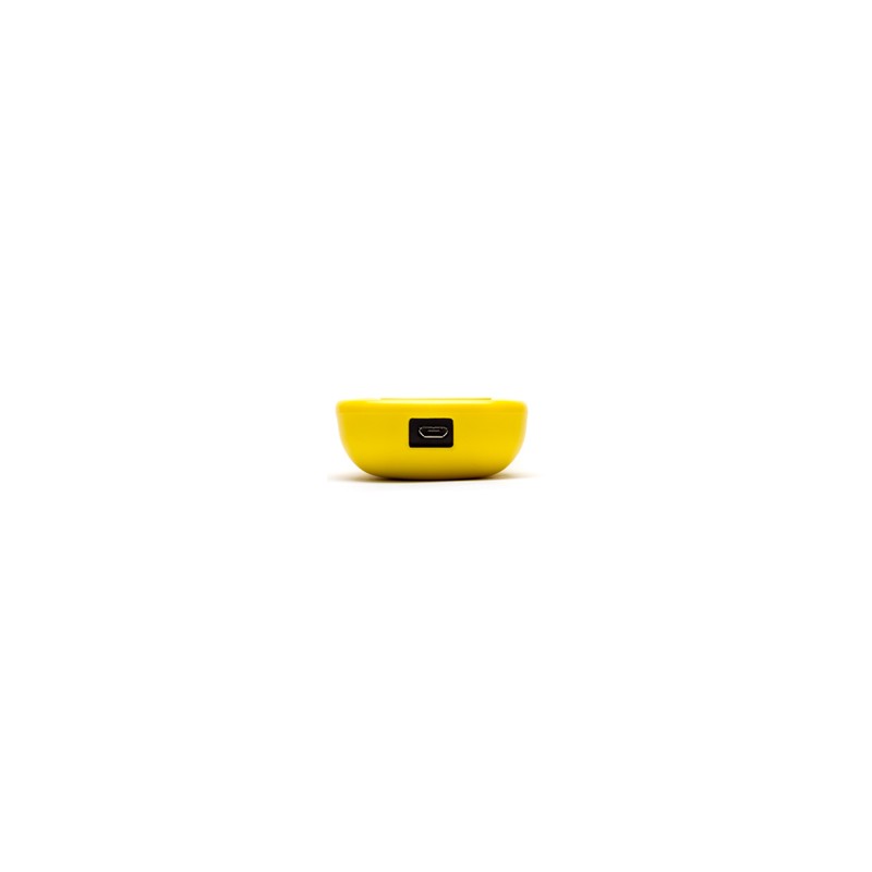 Spectralink Handset Butterfly Soft Cover - Single Unit - 104698 - 3