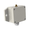 LoRa ELSYS LoRAWAN ELT-2 Outdoor Sensor Analogue or digital signals. Analogue 0-10V in (without antenna) - 178294 - 1