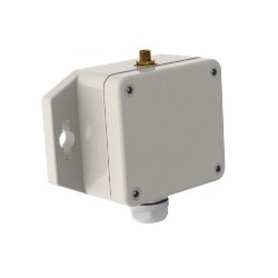 LoRa ELSYS LoRAWAN ELT-2 Outdoor Sensor Analogue or digital signals. Analogue 0-10V in (without antenna) - 178294 - 1