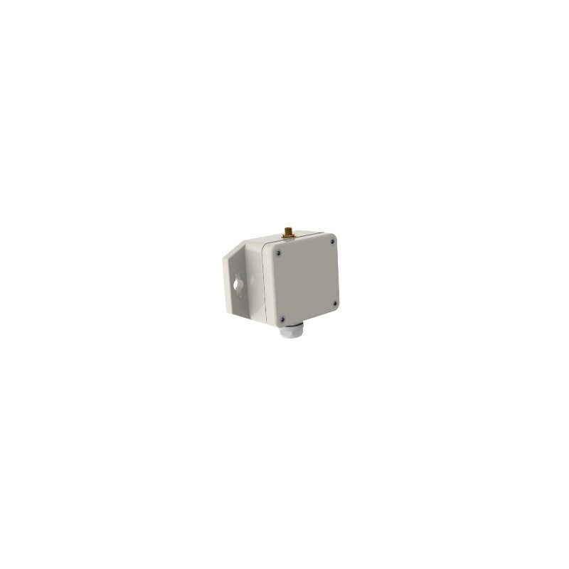 LoRa ELSYS LoRAWAN ELT-2 Outdoor Sensor Analogue or digital signals. Analogue 0-10V in (without antenna) - 178294 - 1