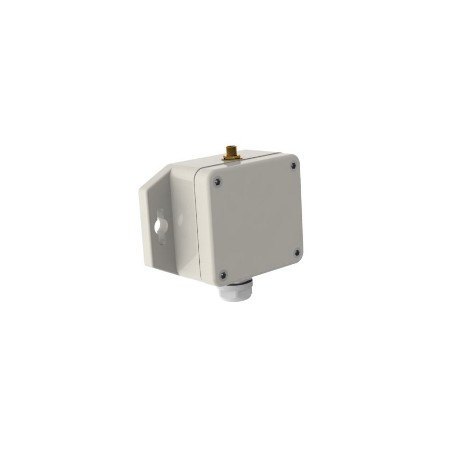 LoRa ELSYS LoRAWAN ELT-2 Outdoor Sensor Analogue or digital signals. Analogue 0-10V in (without antenna) - 178294 - 1