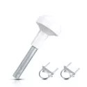 RAK Wireless · LoRa · Accessories · GPS Antenne - 198543 - 1