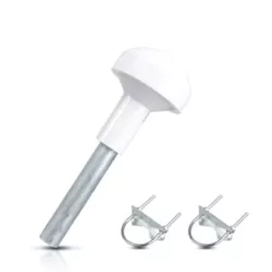 RAK Wireless · LoRa · Accessories · GPS Antenne - 198543 - 1