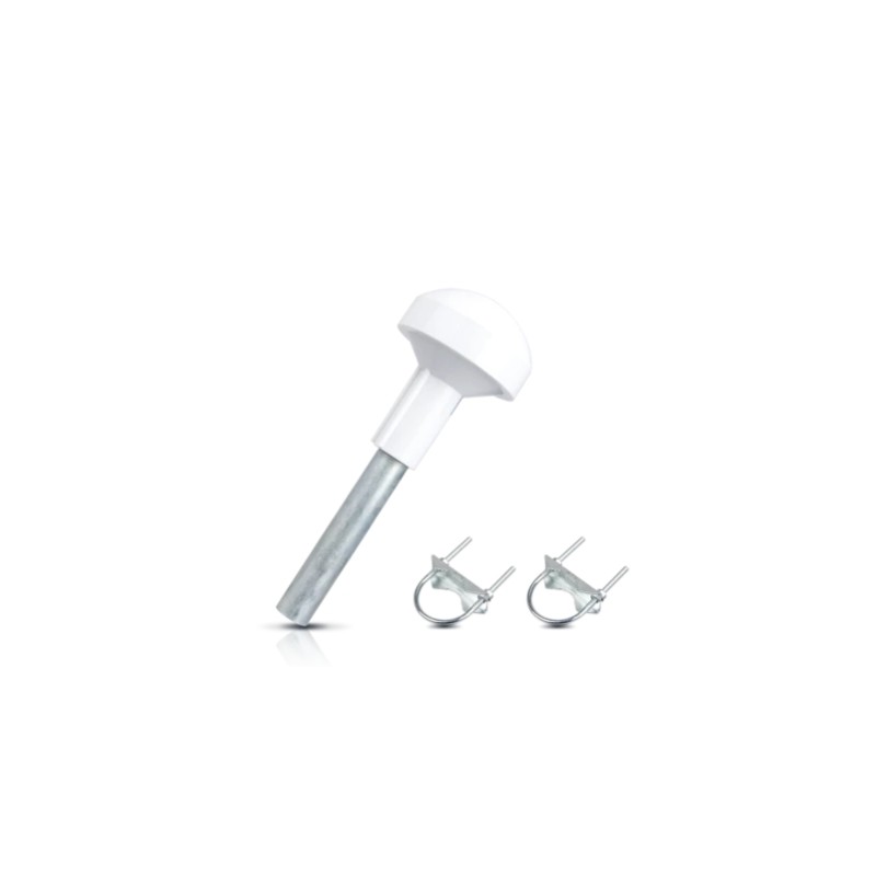 RAK Wireless · LoRa · Accessories · GPS Antenne - 198543 - 1
