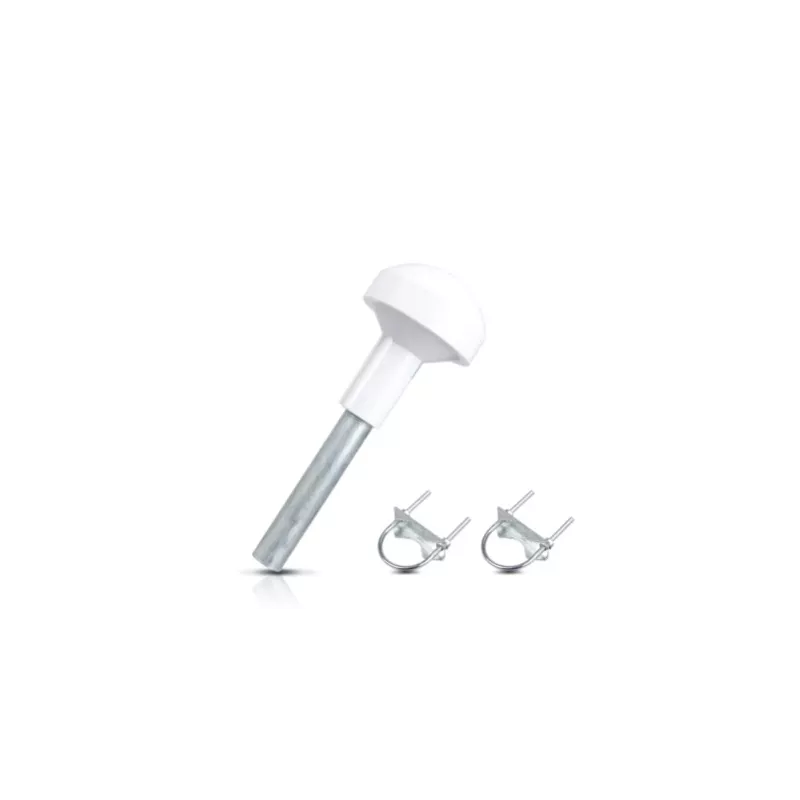 RAK Wireless · LoRa · Accessories · GPS Antenne - 198543 - 1
