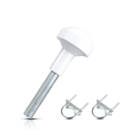 RAK Wireless · LoRa · Accessories · GPS Antenne - 198543 - 1