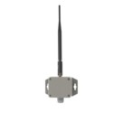 LoRa ELSYS LoRAWAN ELT-2 Outdoor Sensor Analogue or digital signals. Analogue 0-10V in (without antenna) - 178294 - 3