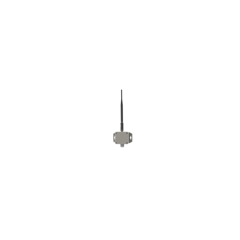LoRa ELSYS LoRAWAN ELT-2 Outdoor Sensor Analoge oder Digitale Signale. Analog 0-10V in (ohne Antenne) - 178294 - 3