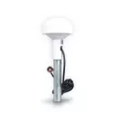 RAK Wireless · LoRa · Accessories · GPS Antenne - 198543 - 2