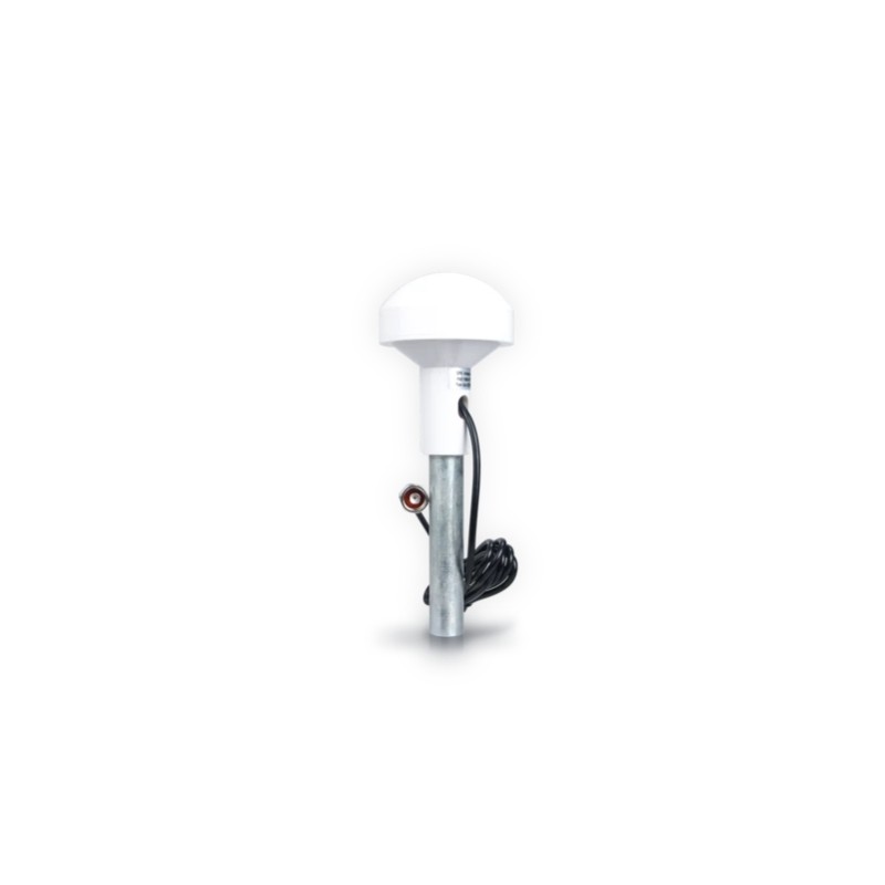 RAK Wireless · LoRa · Accessories · GPS Antenne - 198543 - 2