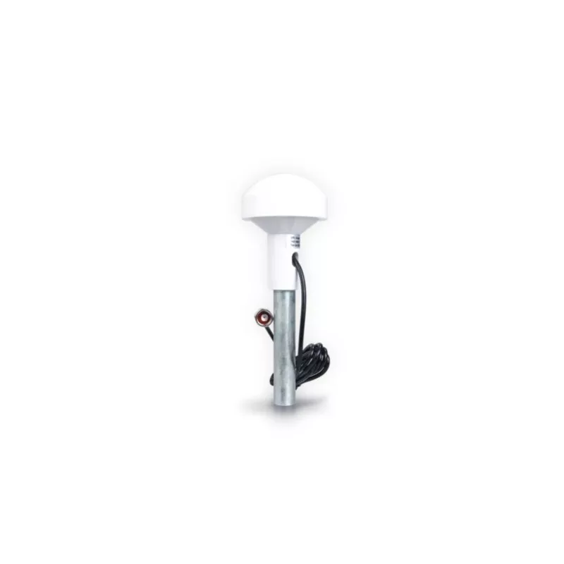 RAK Wireless · LoRa · Accessories · GPS Antenne - 198543 - 2