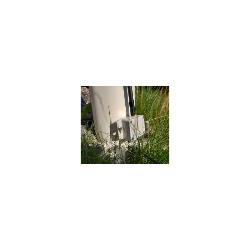 LoRa ELSYS LoRAWAN ELT-2 Outdoor Sensor Analogue or digital signals. Analogue 0-10V in (without antenna) - 178294 - 4
