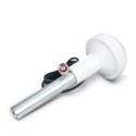 RAK Wireless · LoRa · Accessories · GPS Antenne - 198543 - 3