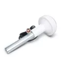 RAK Wireless · LoRa · Accessories · GPS Antenne - 198543 - 3