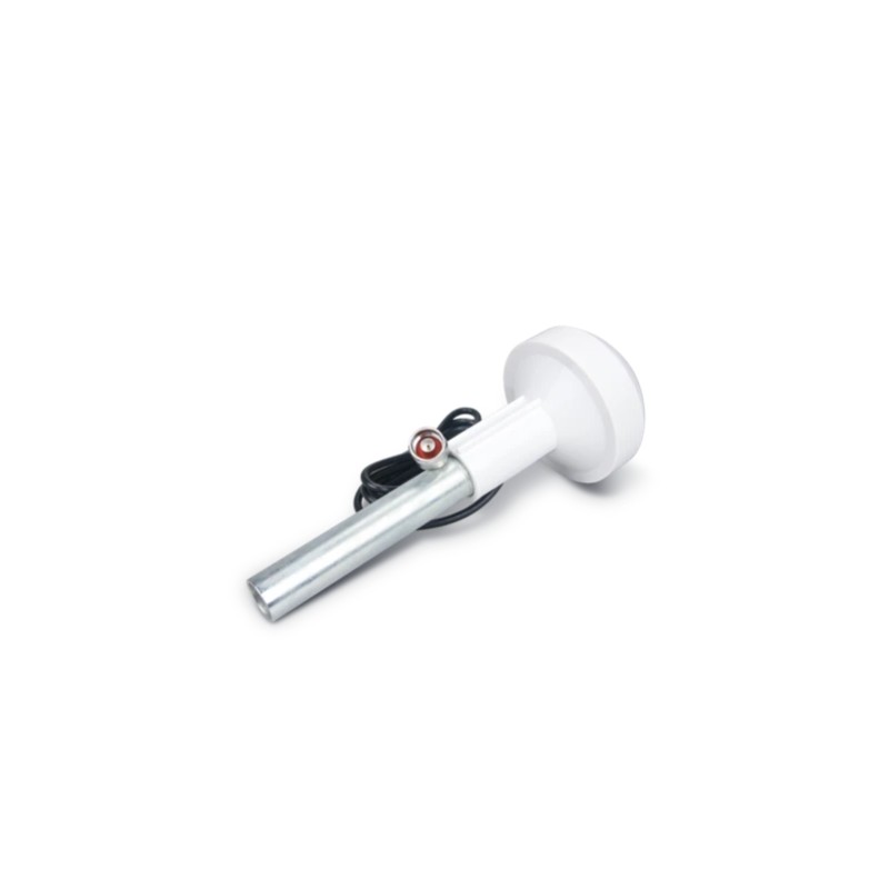RAK Wireless · LoRa · Accessories · GPS Antenne - 198543 - 3