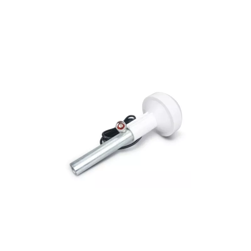 RAK Wireless · LoRa · Accessories · GPS Antenne - 198543 - 3