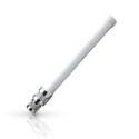 RAK Wireless · LoRa · Accessories · LTE Antenne · 3 dBi · N-Type (M) - 198544 - 1