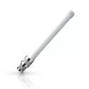 RAK Wireless · LoRa · Accessories · LTE Antenne · 3 dBi · N-Type (M) - 198544 - 1