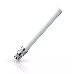 RAK Wireless · LoRa · Accessories · LTE Antenne · 3 dBi · N-Type (M) - 198544 - 1