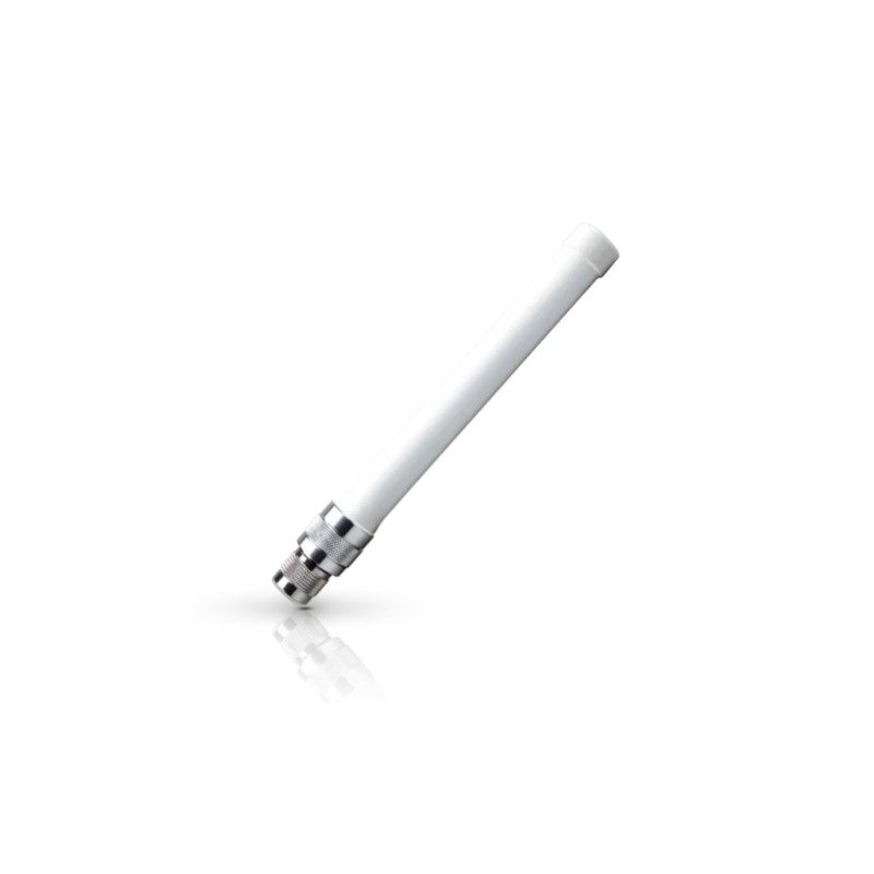 RAK Wireless · LoRa · Accessories · LTE Antenne · 3 dBi · N-Type (M) - 198544 - 1