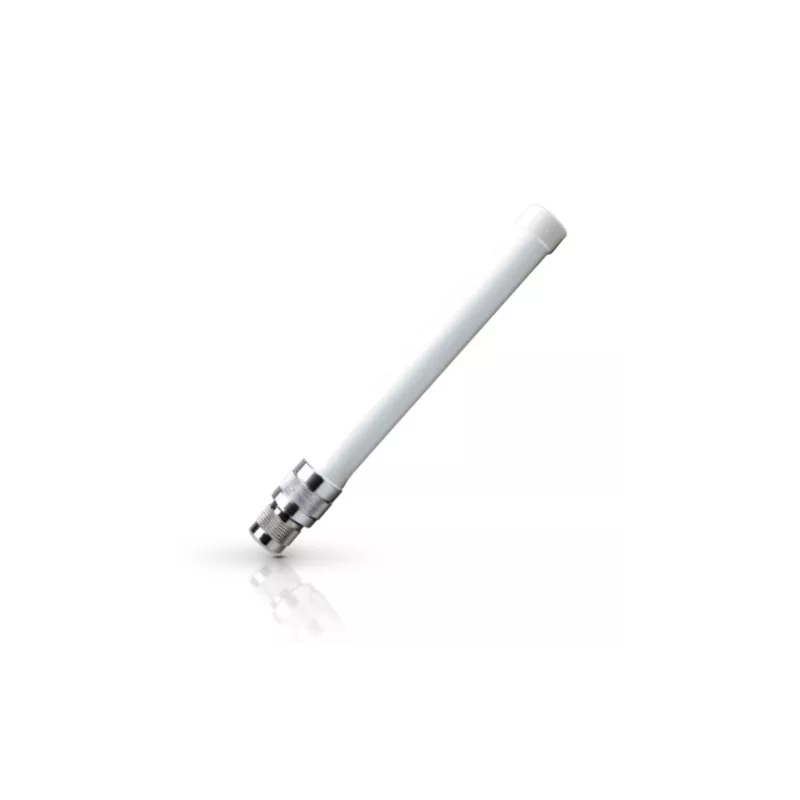 RAK Wireless · LoRa · Accessories · LTE Antenne · 3 dBi · N-Type (M) - 198544 - 1