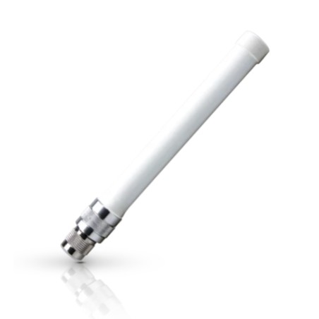 RAK Wireless · LoRa · Accessories · LTE Antenne · 3 dBi · N-Type (M) - 198544 - 1