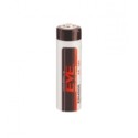 ELSYS · LoRa · Accessories · LoRAWAN Battery 3.6V AA battery for ERS series and ELT-1/ELT-2HP - 178299 - 1