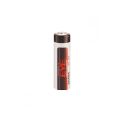 ELSYS · LoRa · Accessories · LoRAWAN Battery 3.6V AA battery for ERS series and ELT-1/ELT-2HP - 178299 - 1