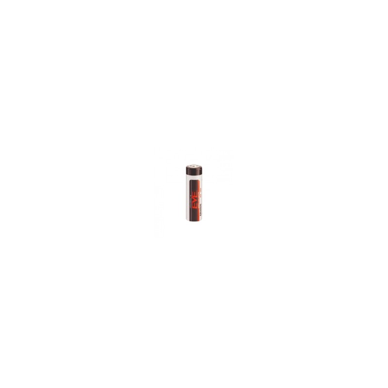 ELSYS · LoRa · Zubehör · LoRAWAN Batterie 3.6V AA Batterie für ERS Serie und ELT-1/ELT-2HP - 178299 - 1
