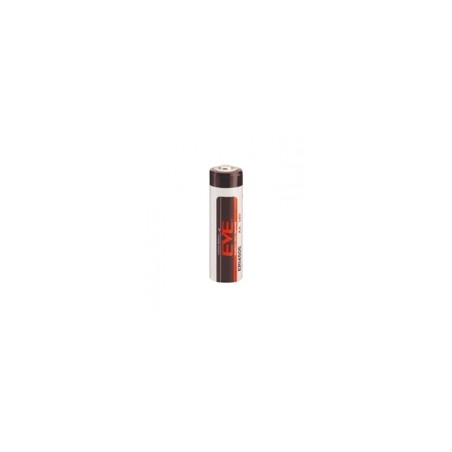 ELSYS · LoRa · Zubehör · LoRAWAN Batterie 3.6V AA Batterie für ERS Serie und ELT-1/ELT-2HP - 178299 - 1