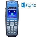 Spectralink WiFi Handset 8440 Blue with Lync Support - 104915 - 1