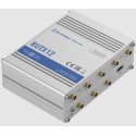 Teltonika · Router · RUTX12 · Dual LTE CAT6 Router WLAN, Dual Band WiFi (Wave-2 802.11ac), 2 SIM - 187960 - 3