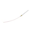 RAK Wireless · Accessories · Adapter · ipex to RP-SMA Connector - 198555 - 1