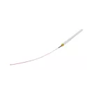 RAK Wireless · Accessories · Adapter · ipex to RP-SMA Connector - 198555 - 1