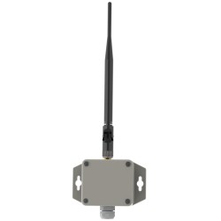 LoRa ELSYS LoRAWAN Antenna ELT1-1 868 MHz R-SMA - 178301 - 1